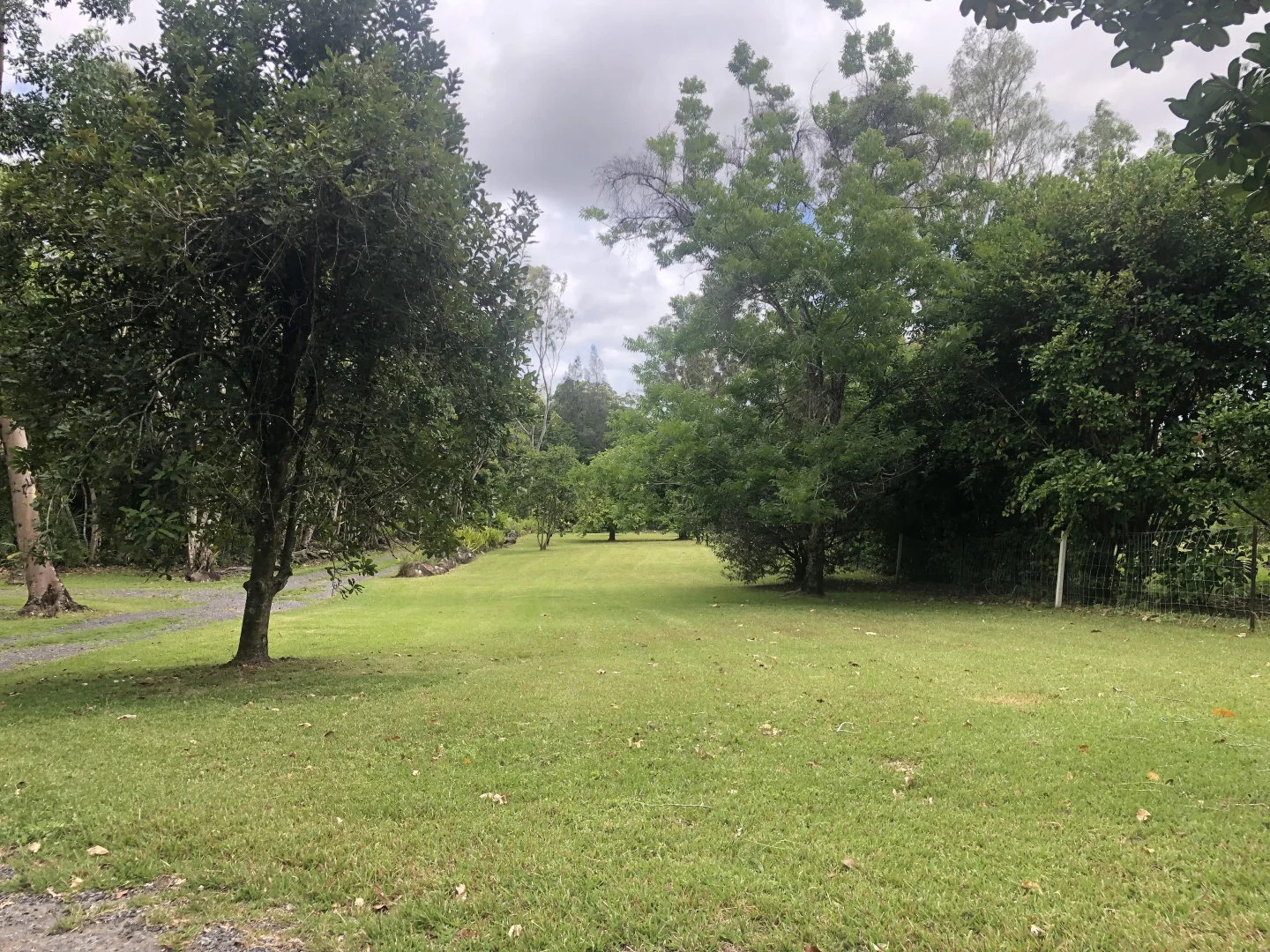 Additional image 21 of 81 Castle Rock Road, Byfield QLD 4703