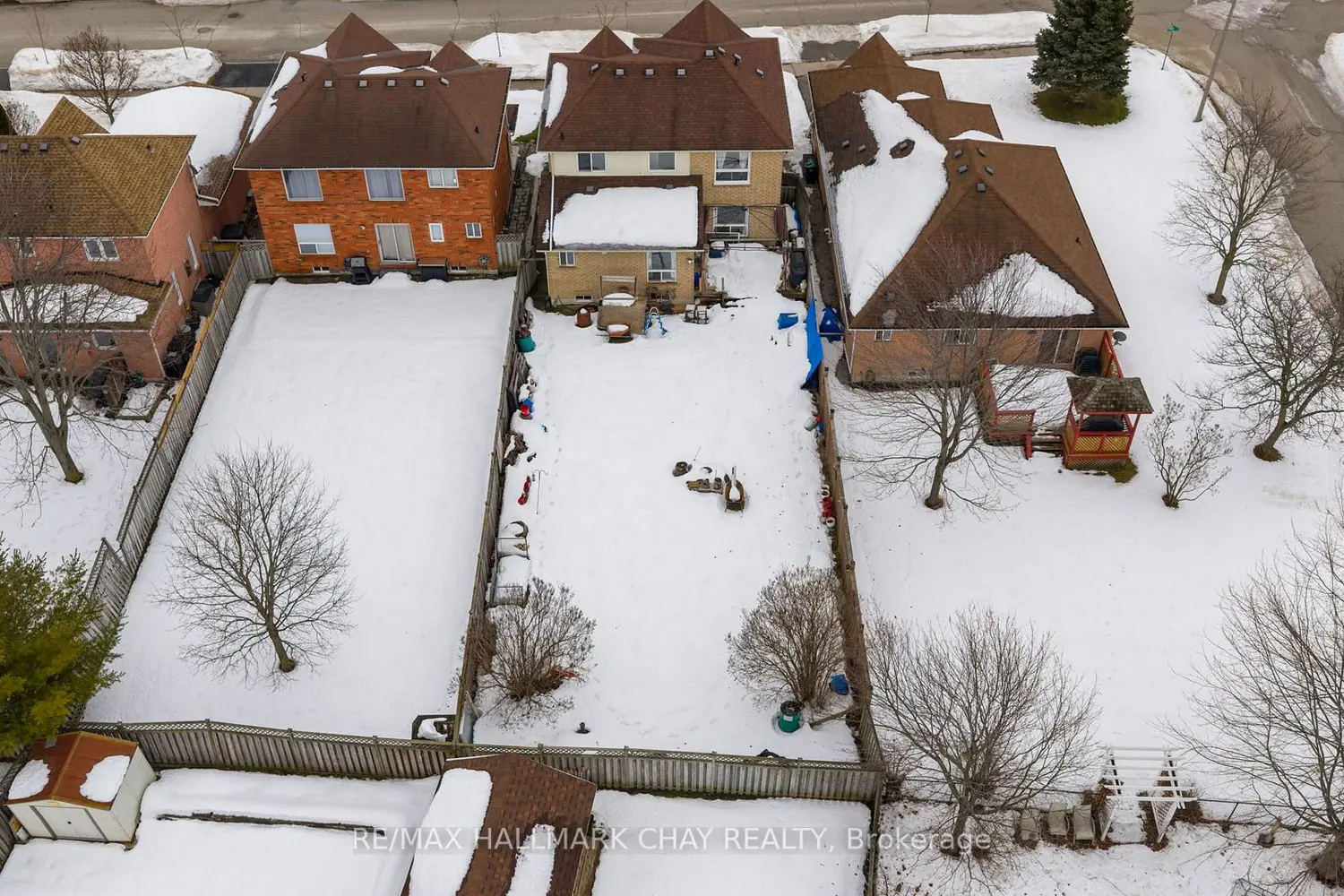 Additional image 19 of 1324 Forest Street