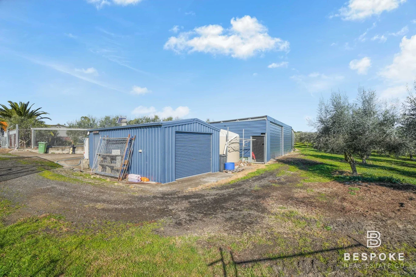 Additional image 23 of 125 Green Street, Bulla VIC 3428