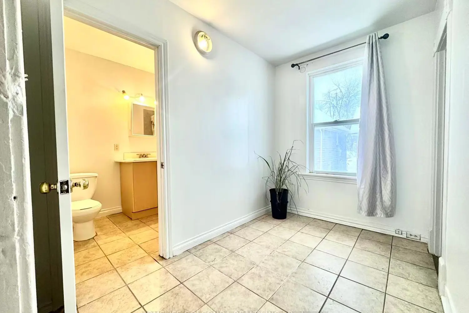 Additional image 15 of 109 Elgin Street