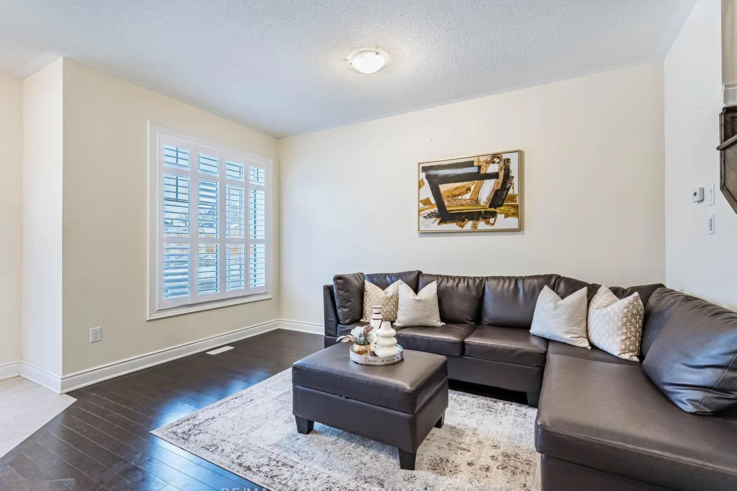 Additional image 6 of 50 Dundee Street