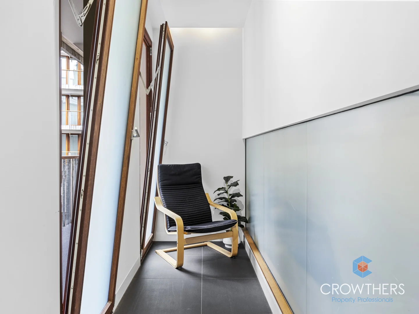 Additional image 12 of 1202/25 Edinburgh Avenue, City ACT 2601