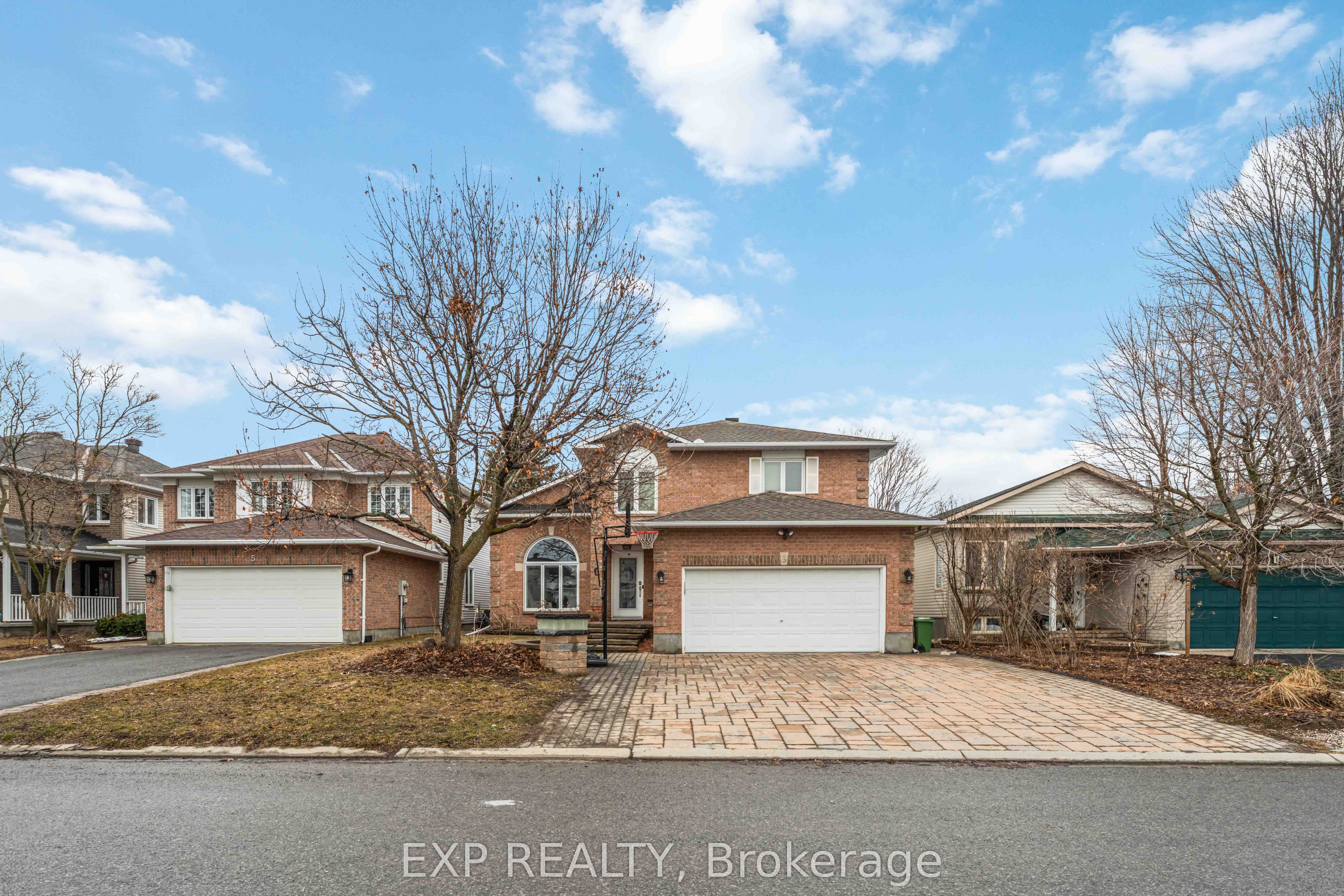 Additional image 2 of 3 Nakota Way, Ottawa, ON, K2J 4E9