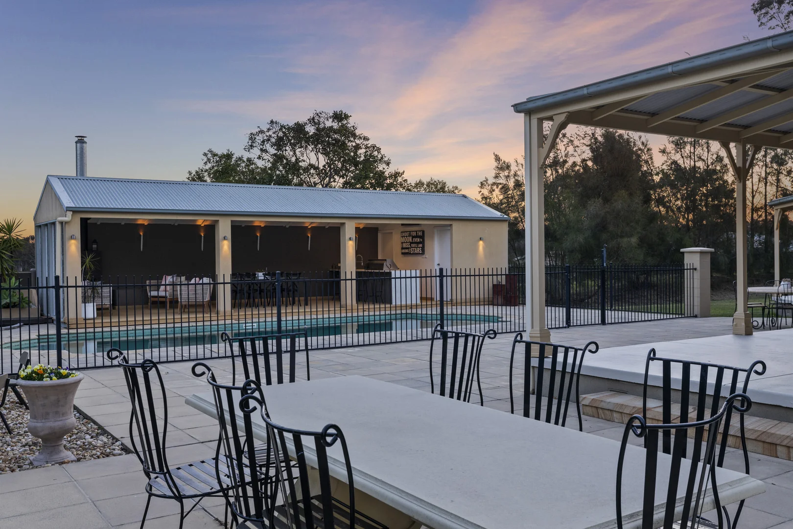 Additional image 25 of Proposed Lot 101, Part of 173 Wollombi Road, Farley NSW 2320