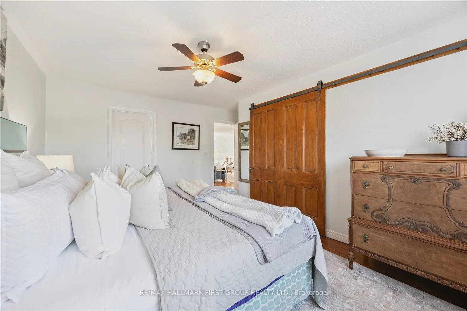 Additional image 5 of 188 Padfield Drive