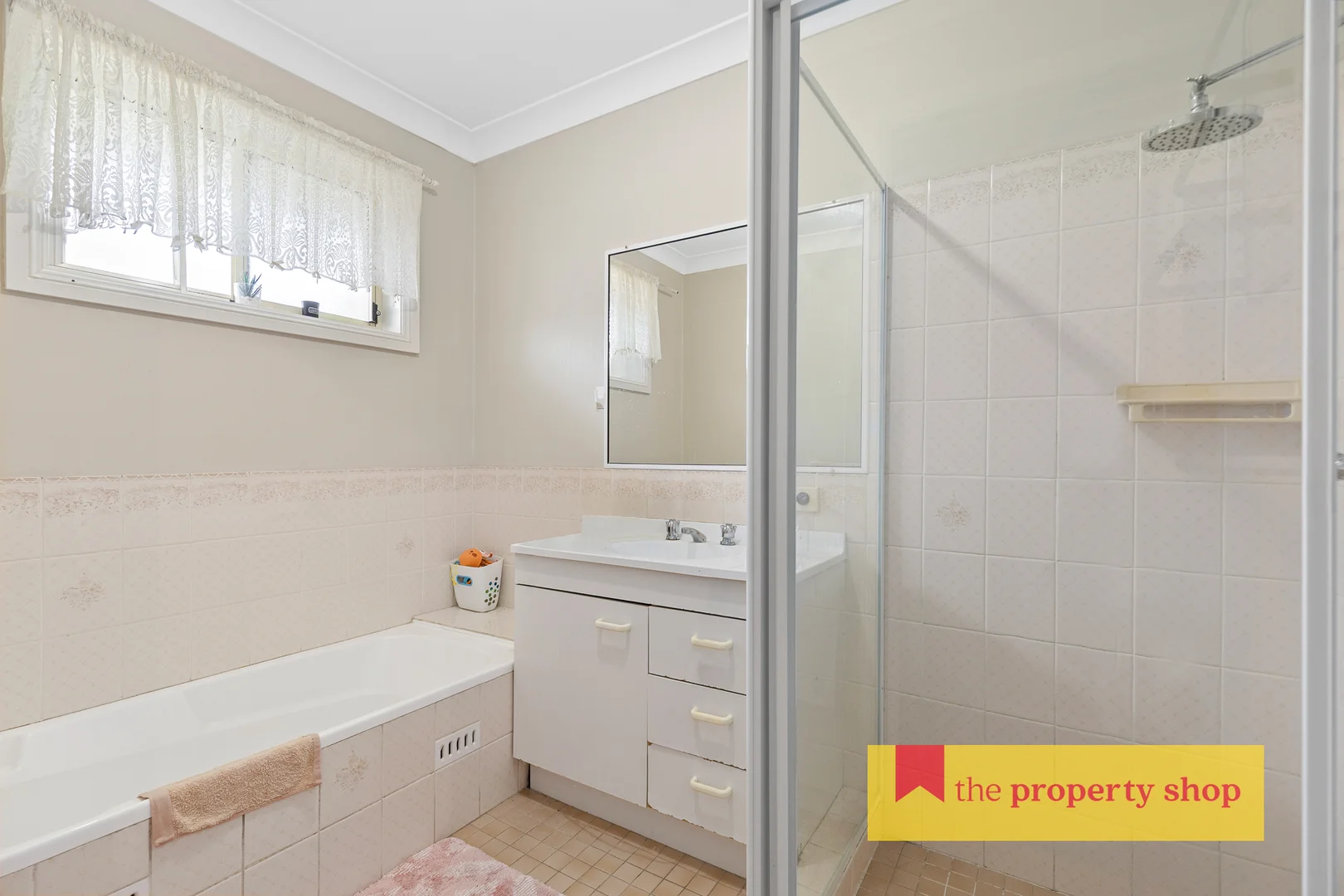 Additional image 8 of 3/151 Mortimer Street, Mudgee NSW 2850