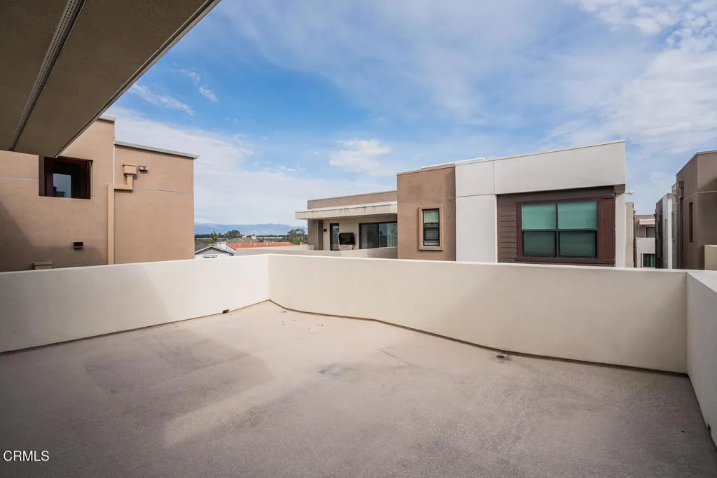 Additional image 33 of 1085 Canal Street, Oxnard, CA 93035