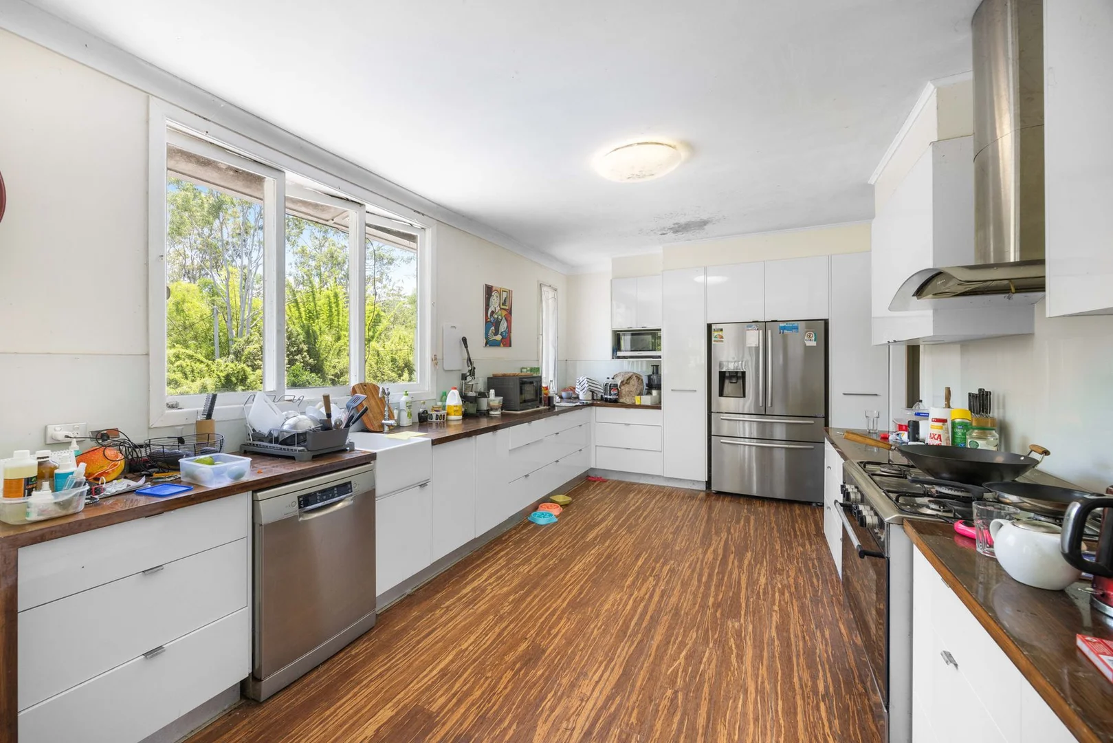 Additional image 25 of 1171 Eumundi - Kenilworth Road, Belli Park QLD 4562