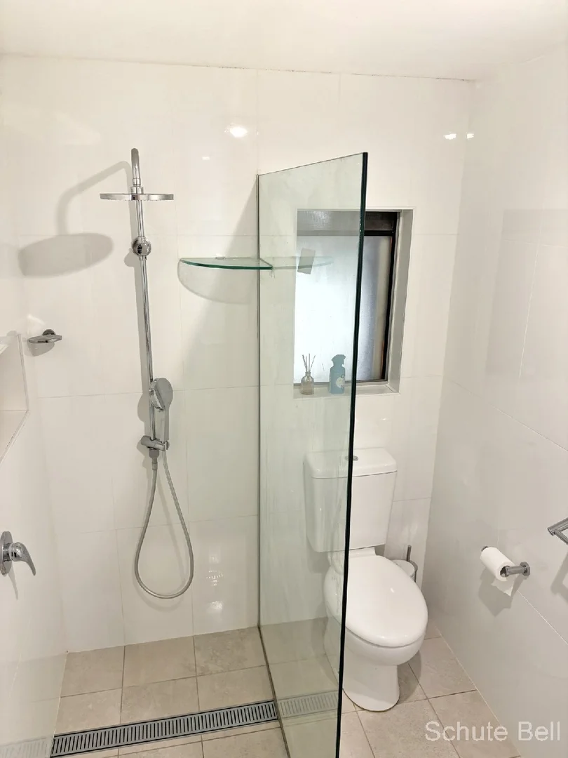 Additional image 8 of 51 Short Street, Bourke NSW 2840