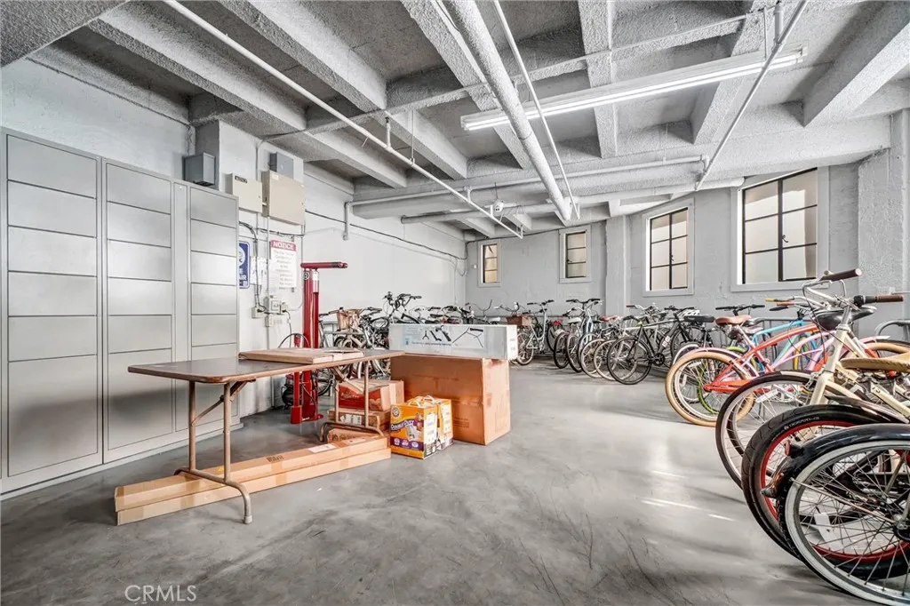 800 E Ocean Boulevard Unit 902, Long Beach, CA 90802