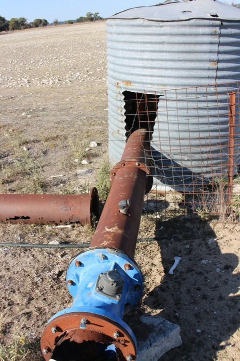 Additional image 11 of Proposed Allotment 11 Black Road, Keith SA 5267