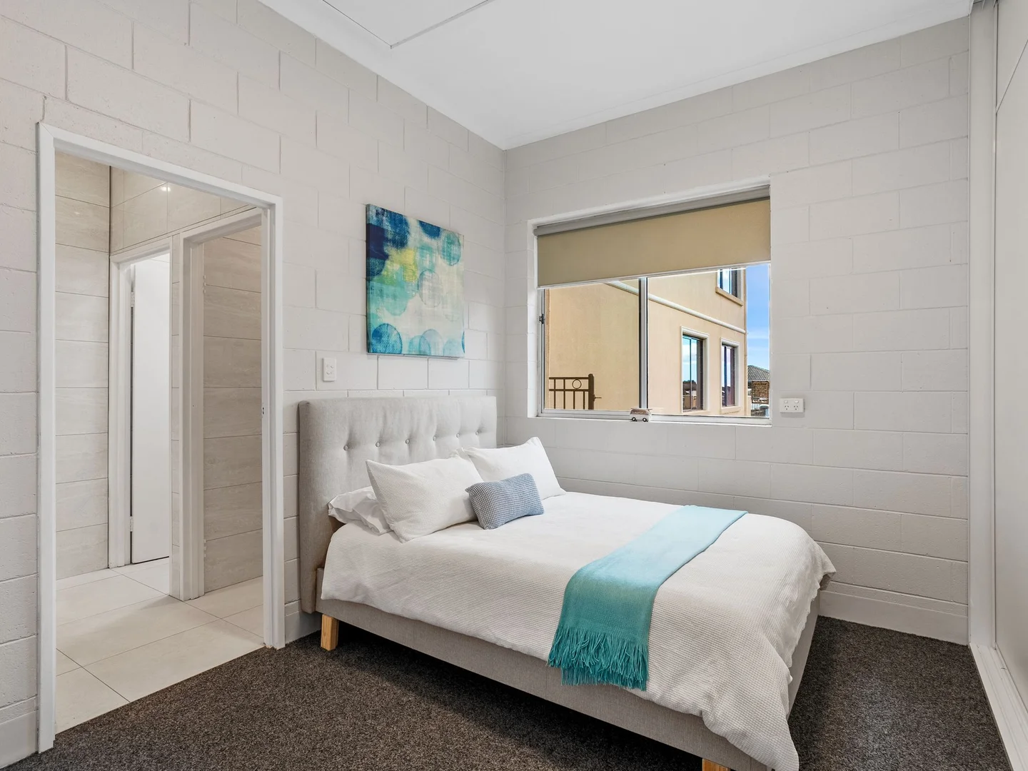 Additional image 38 of 10A Cluan Crescent, Ulverstone TAS 7315