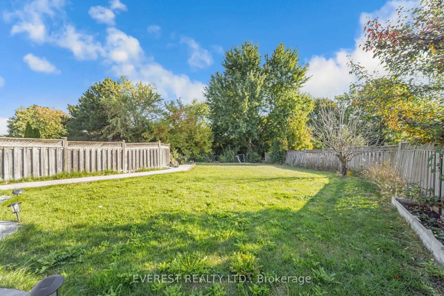 Additional image 20 of 96 Ravenswood Drive