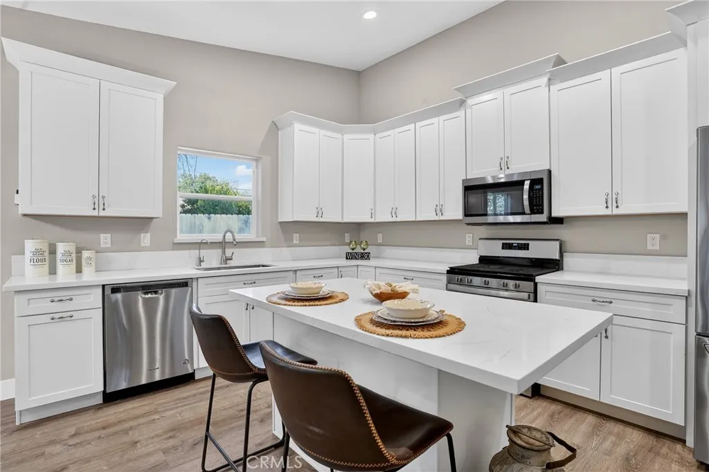 Additional image 42 of 7858 Curbaril Ave, Atascadero, CA 93422