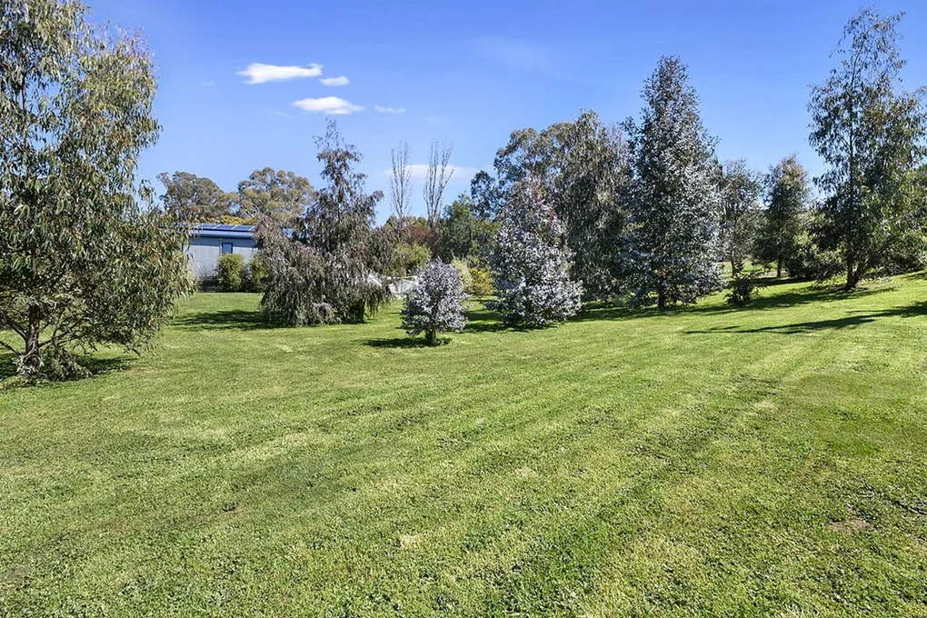 Additional image 13 of 2 Spring Court, Strathbogie VIC 3666