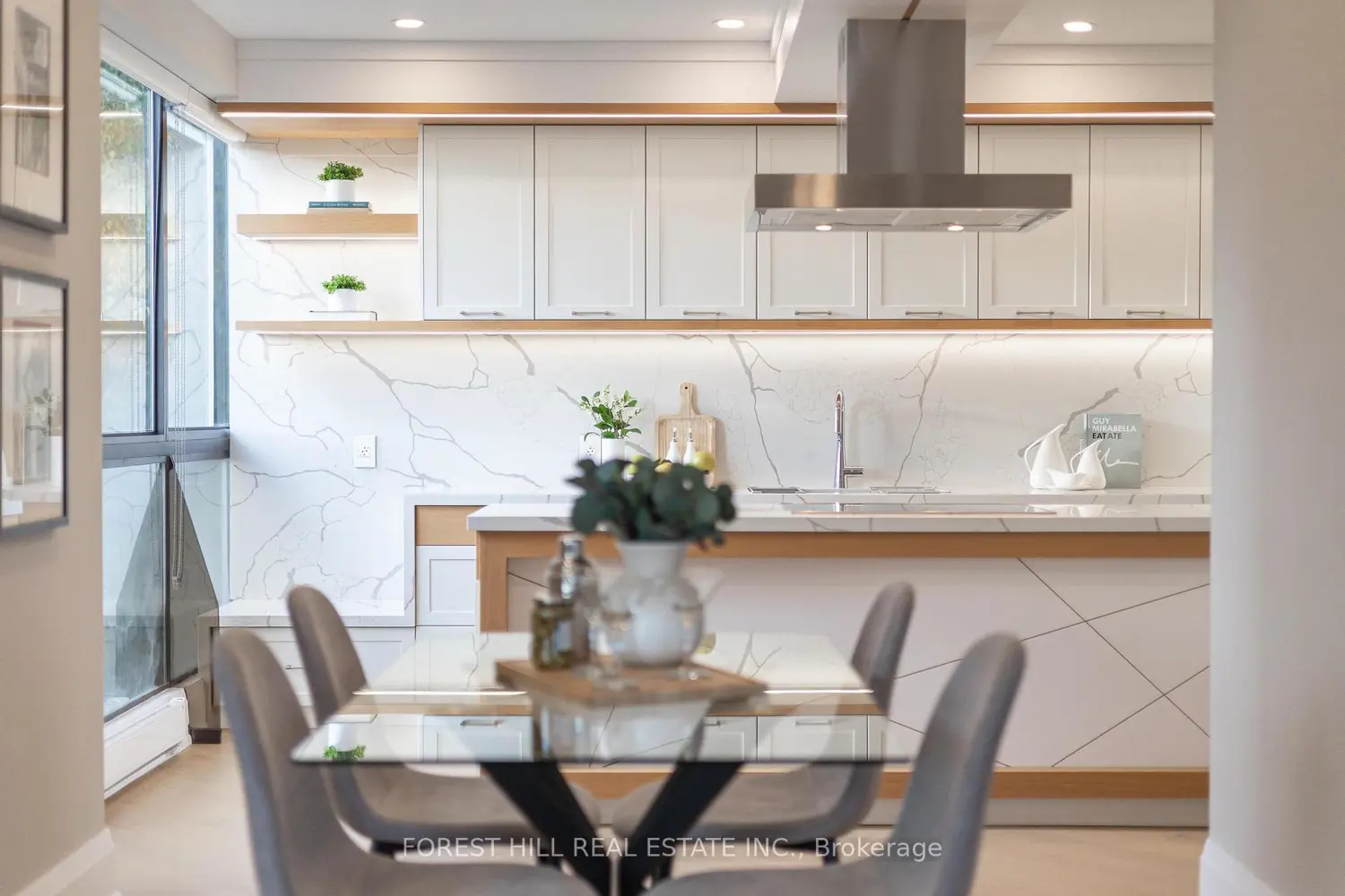 Additional image 15 of 342 Spadina Road 301