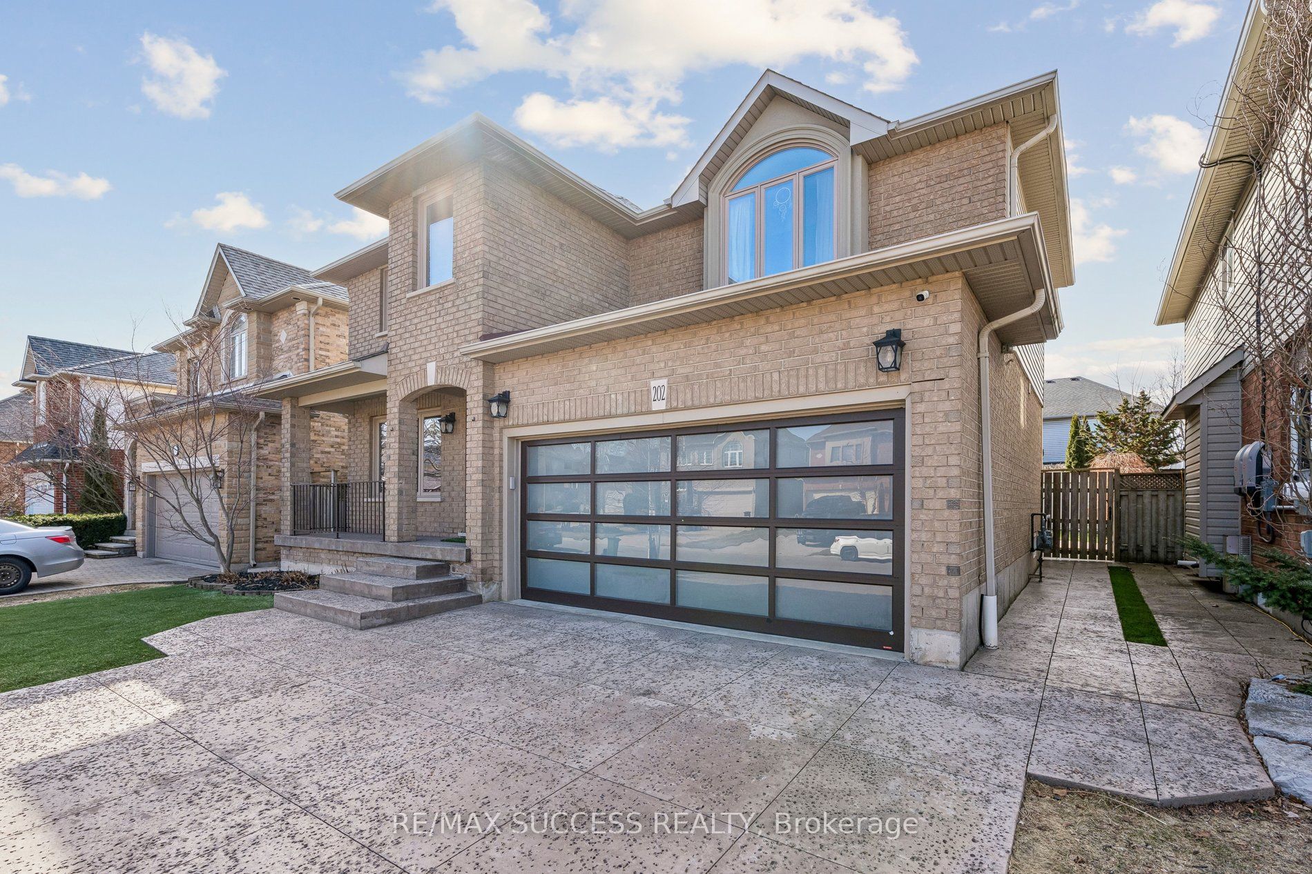 Additional image 4 of 202 Braithwaite Avenue, Hamilton, ON, L9G 5A6