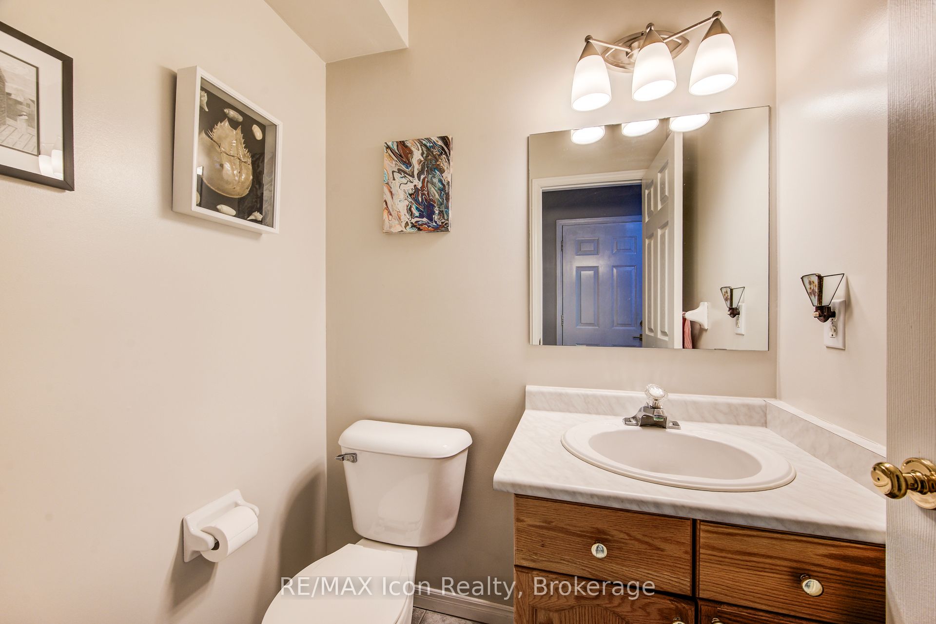 Additional image 6 of 43 Hagan Avenue, Guelph, ON, N1E 7B7
