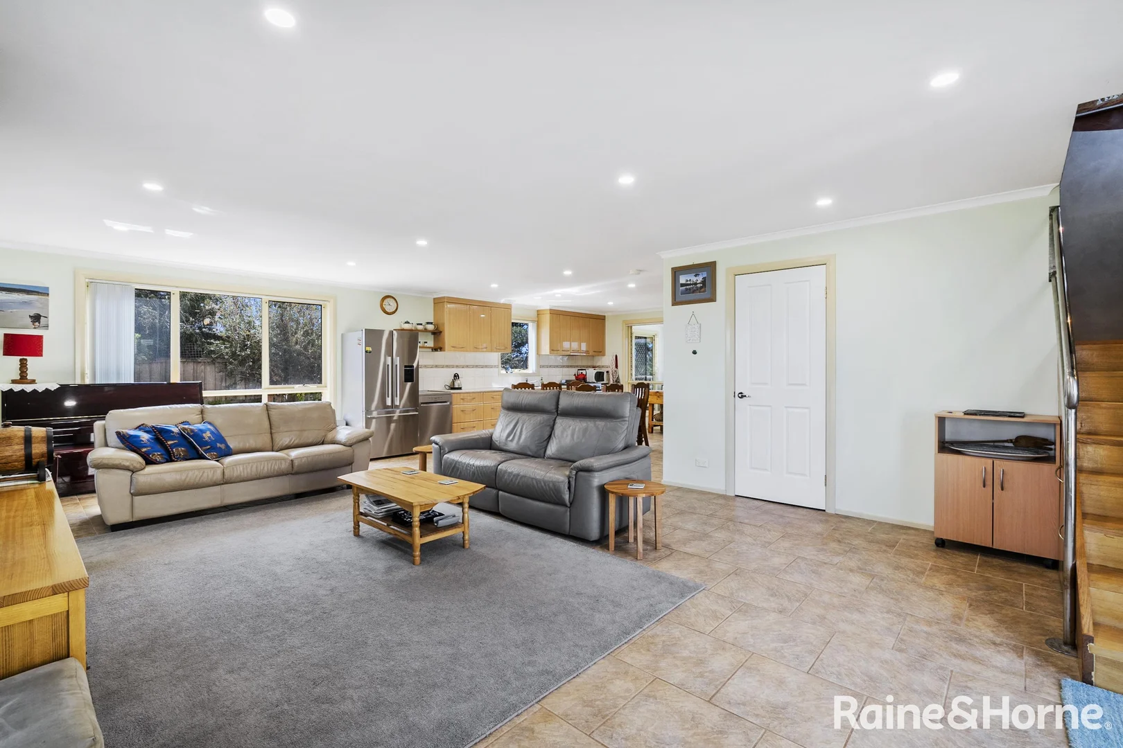 Additional image 8 of 146 Sloping Main Drive, Sloping Main TAS 7186