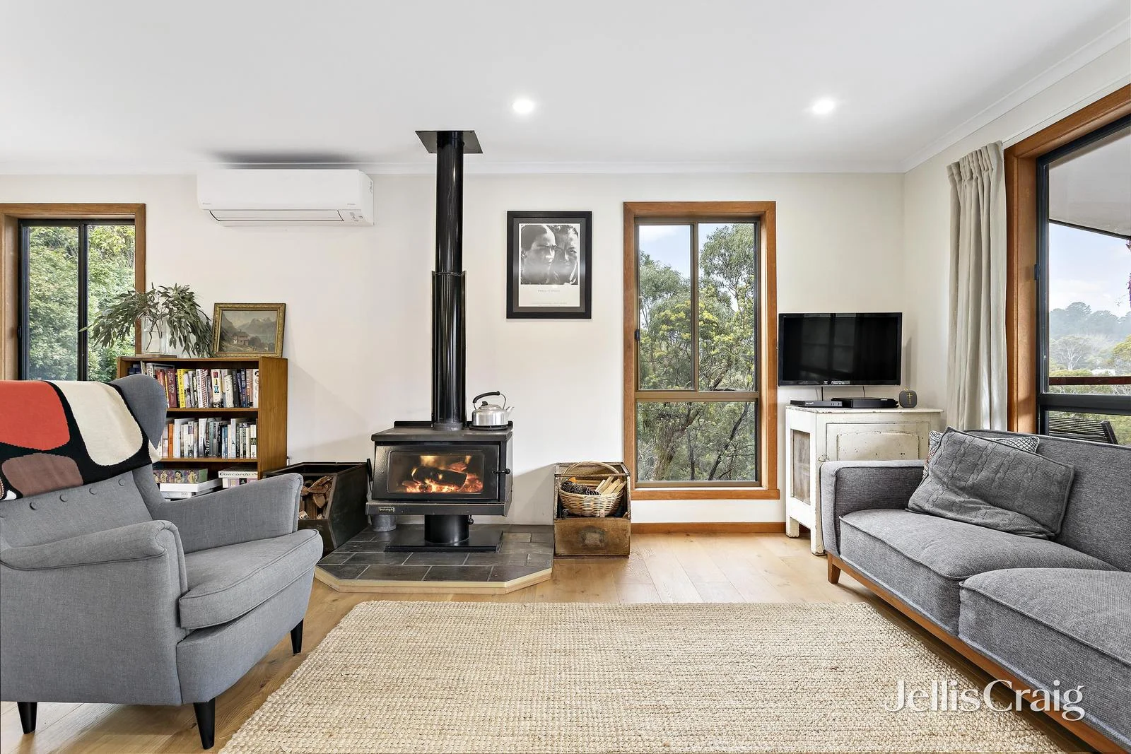 Additional image 17 of 11 Heath Avenue, Hepburn VIC 3461