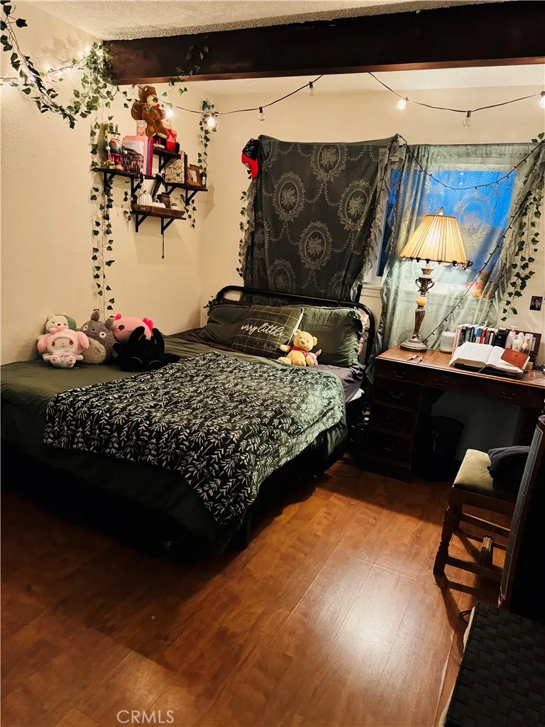 Additional image 29 of 4740 Whitney Avenue, Carmichael, CA 95608