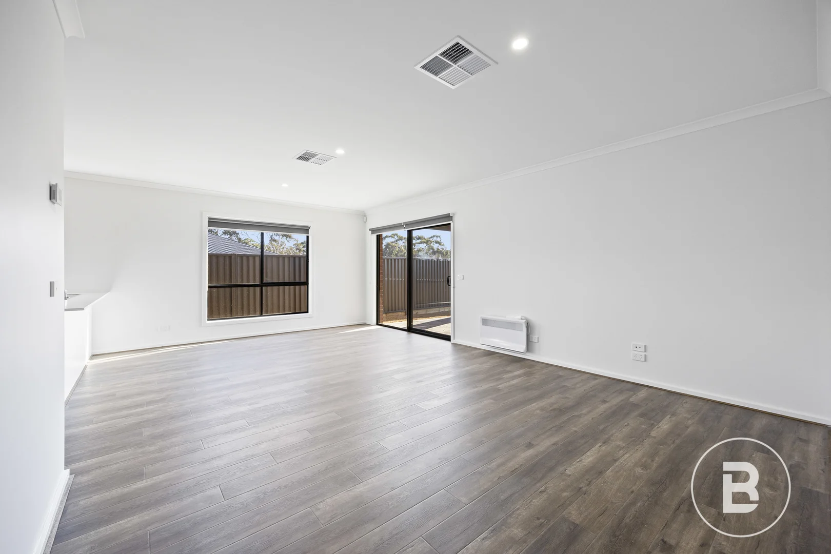 Additional image 7 of 7 Billimina Street, Stawell VIC 3380