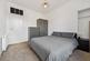 Additional image 9 of 38 Niddrie Road, Flat 2/3, Strathbungo, Glasgow, G42 8NR