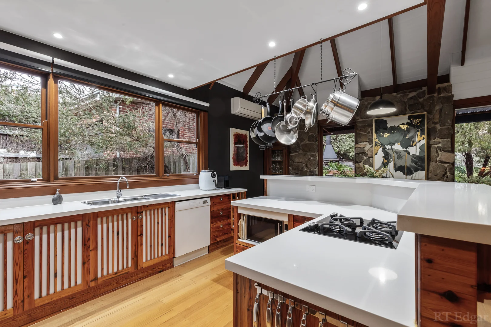 Additional image 10 of 46 Riviera Crescent, Ocean Grove VIC 3226