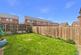 Additional image 19 of Great Hall Drive, Bury St. Edmunds IP32