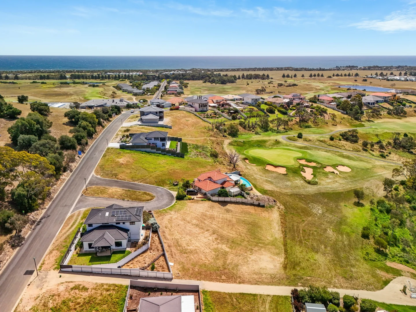Additional image 9 of 3 Kingston Heath Court, Normanville SA 5204