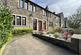Additional image 24 of Town End, Almondbury, Huddersfield, HD5 8NP