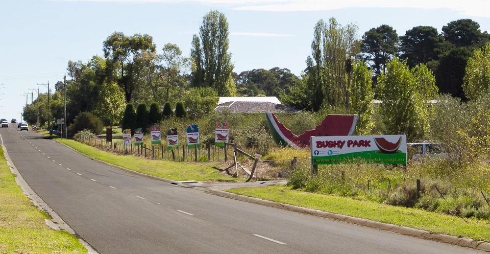 Additional image 21 of 1&2/2 Grail Court, Glen Waverley VIC 3150