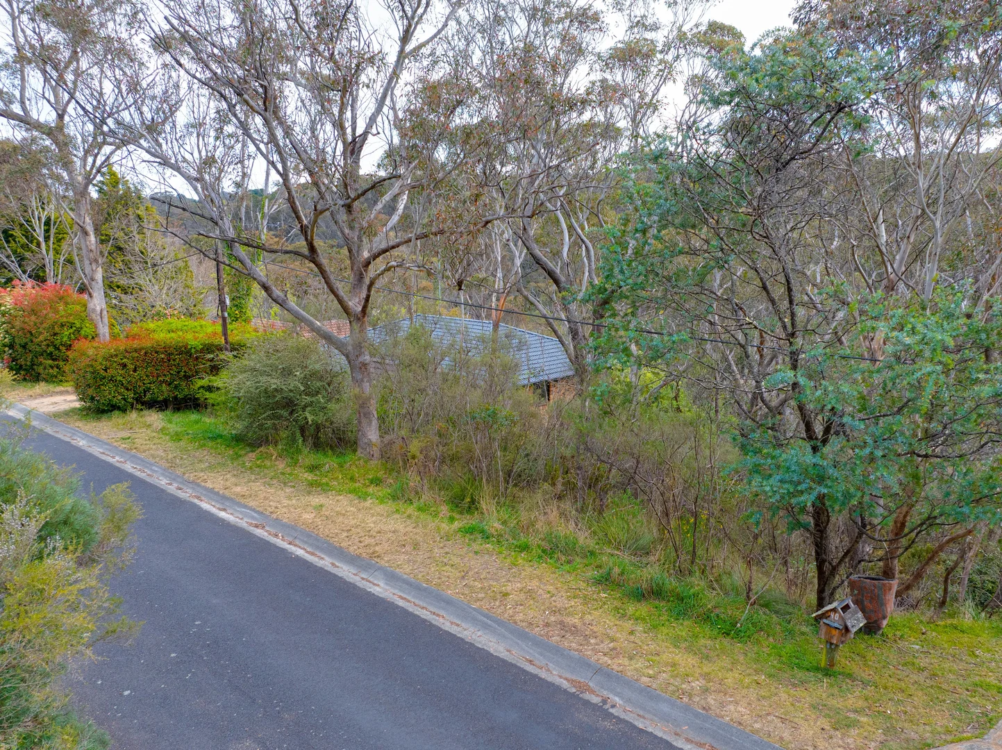 Additional image 6 of 38 First Avenue, Katoomba NSW 2780