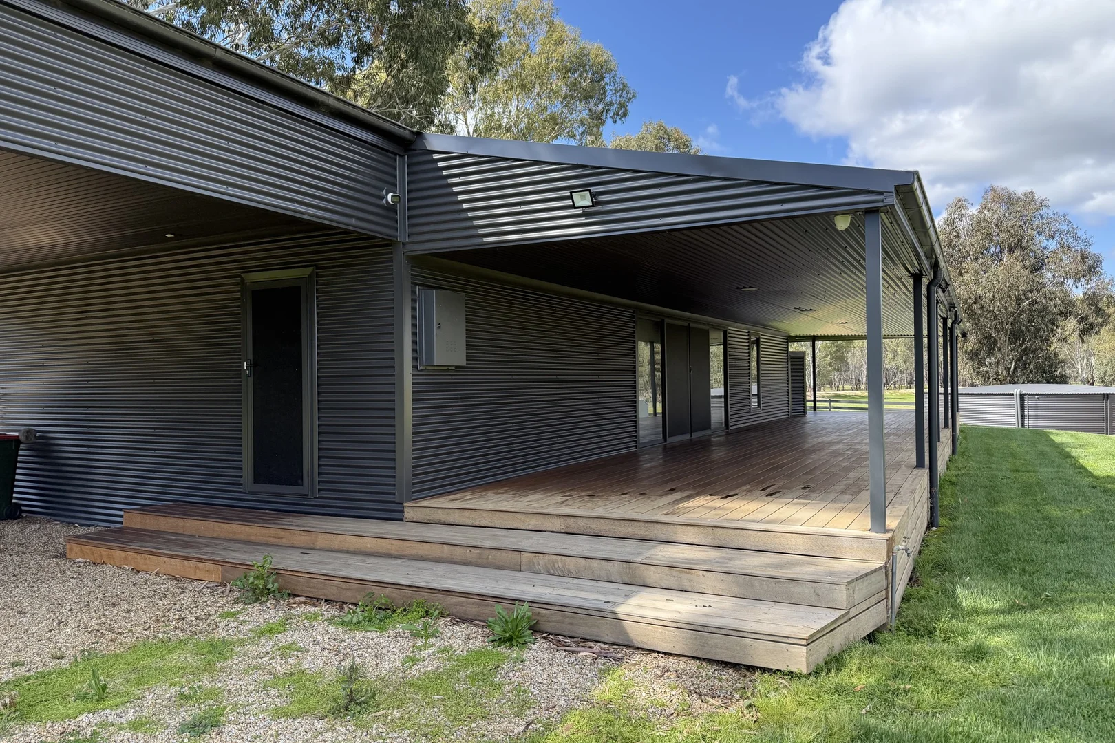 Additional image 22 of 884 Ulupna Bridge Road, Ulupna VIC 3641