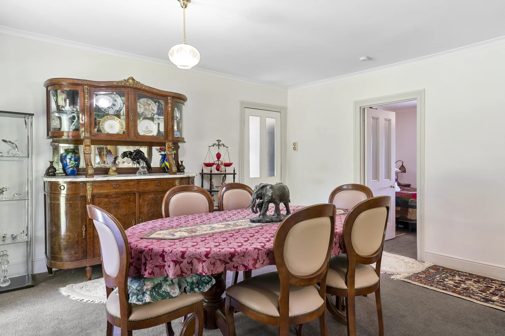 Additional image 5 of 106 Castle Forbes Road, Castle Forbes Bay TAS 7116