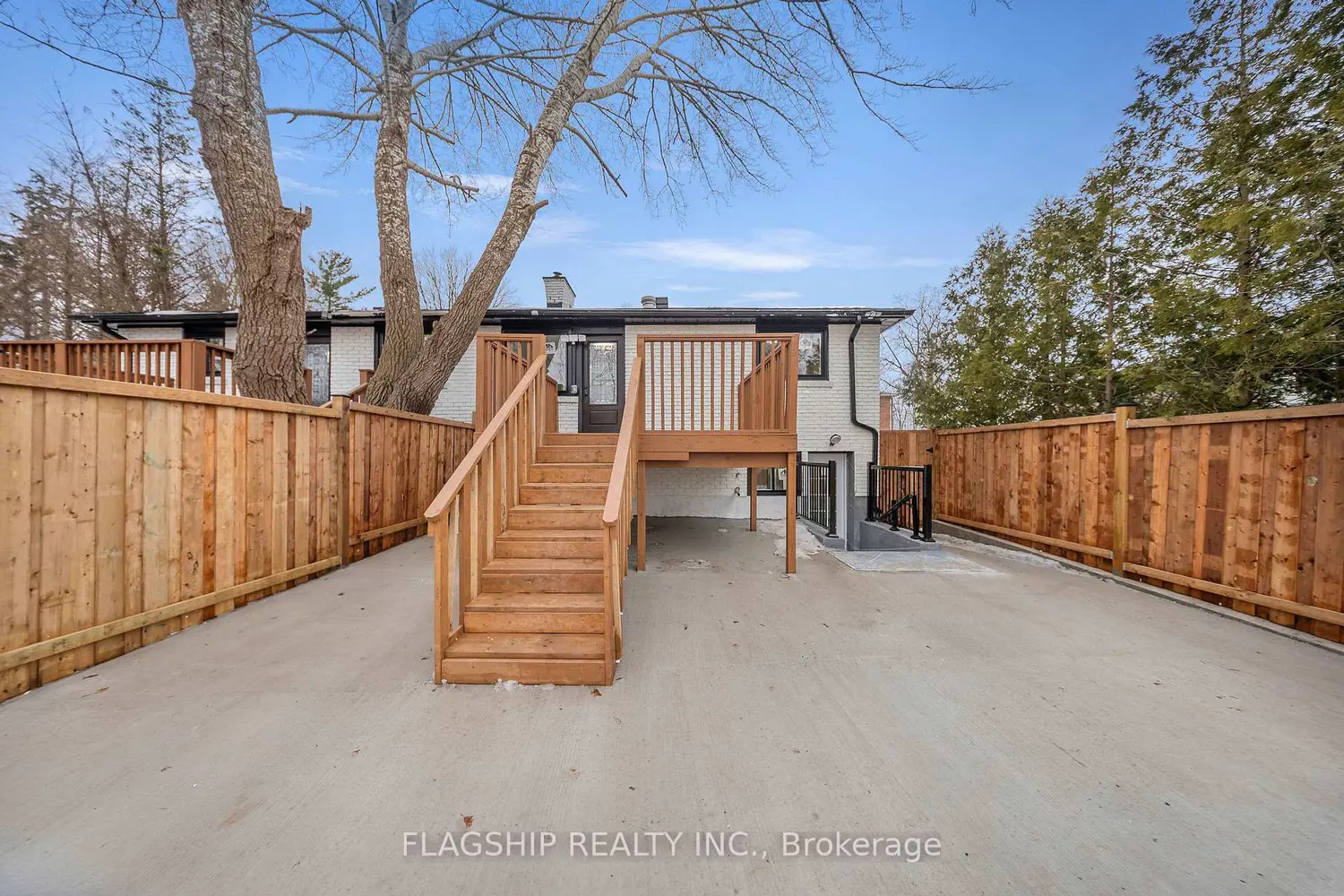 Additional image 16 of 107 Mill Street