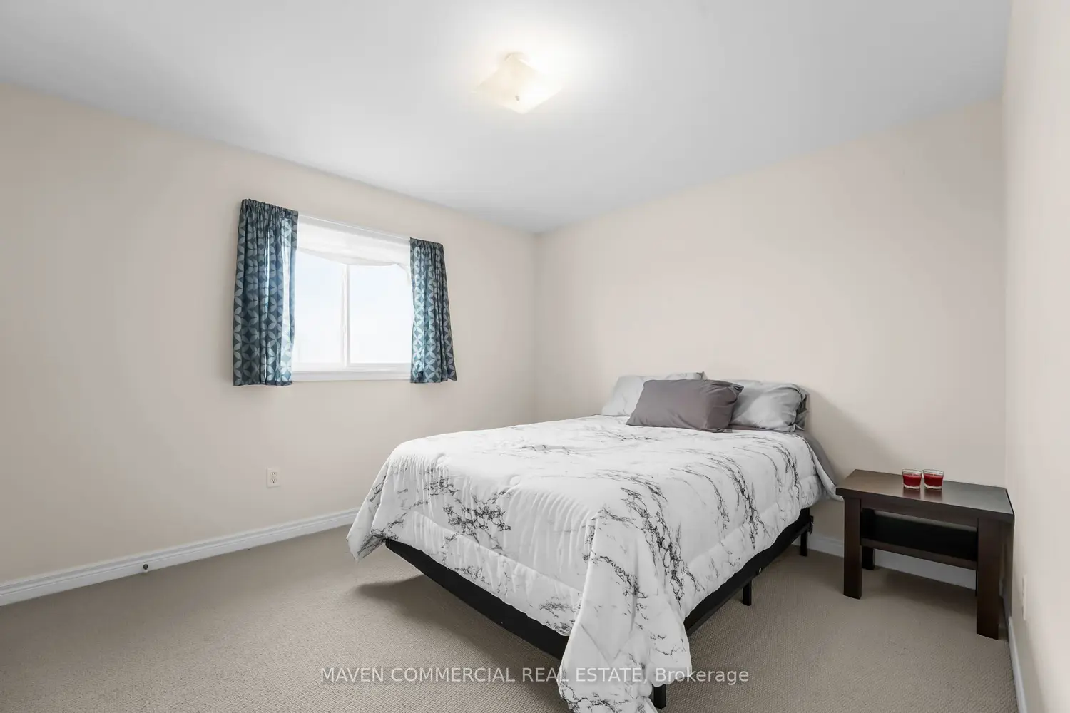 Additional image 16 of 1216 Fox Hill Street