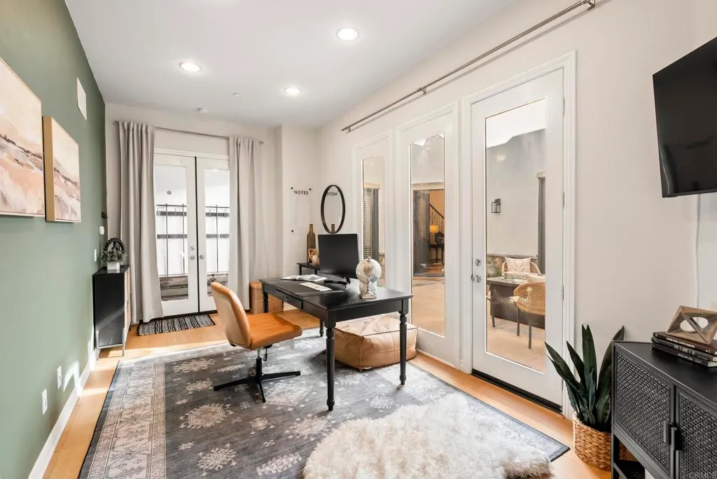 Additional image 134 of 835 Lynwood Drive, Encinitas, CA 92024