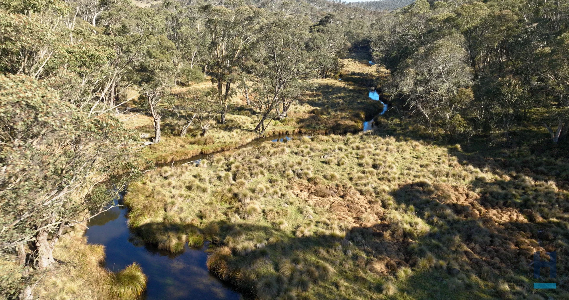 Additional image 15 of 2443 Great Alpine Road, Cobungra VIC 3898