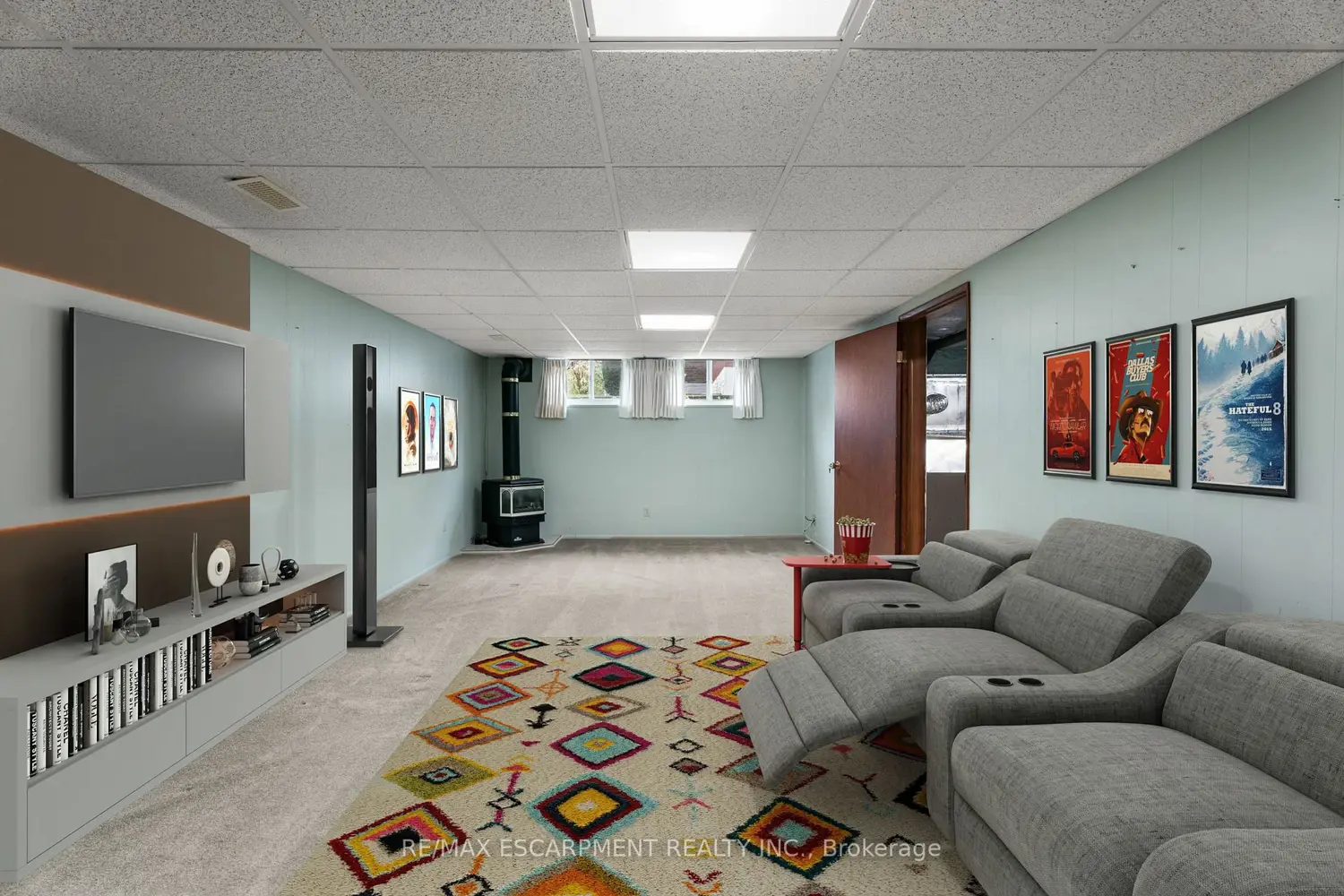 Additional image 11 of 98 Laurier Avenue