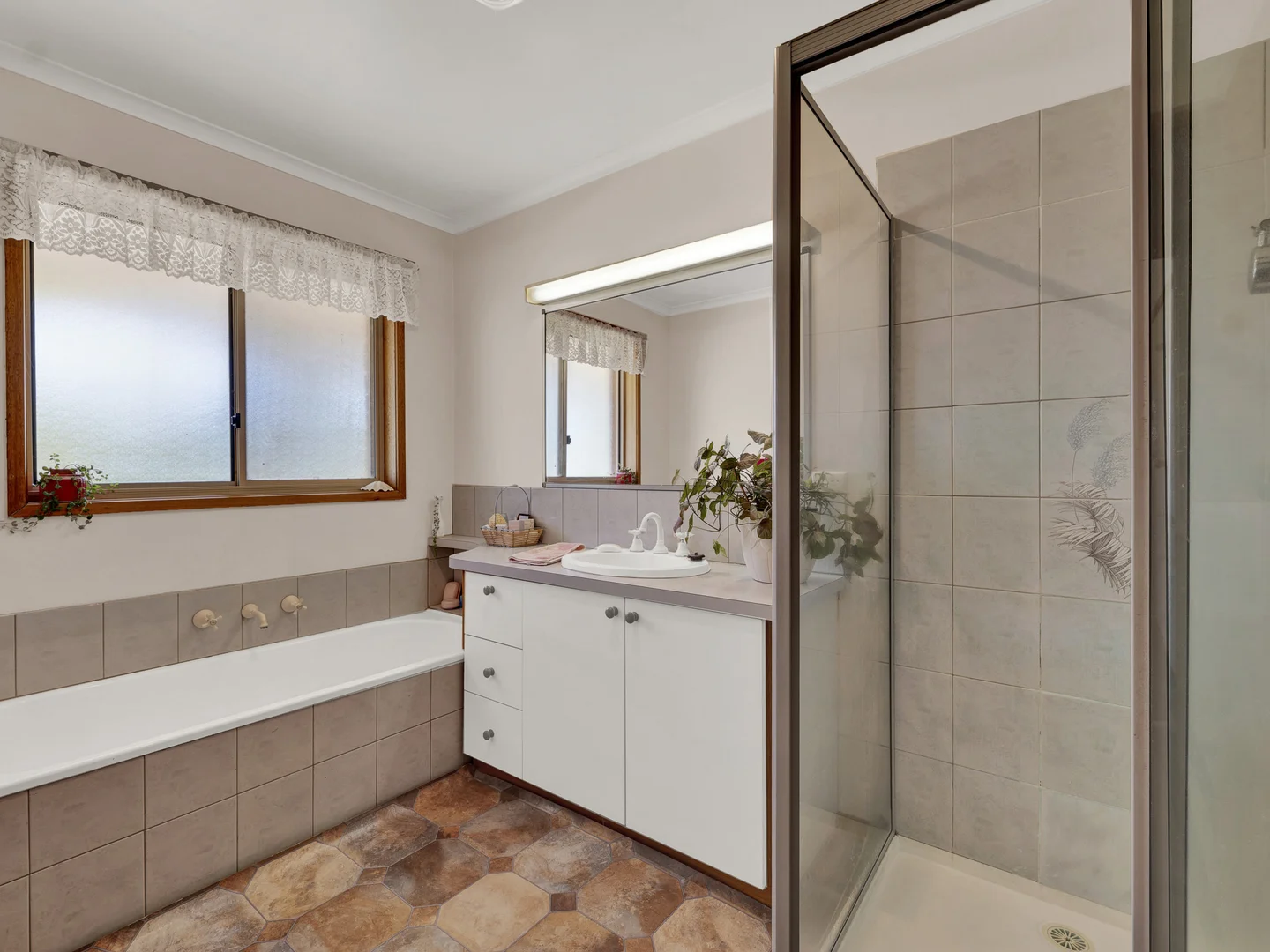 Additional image 12 of 474 Carisbrook - Eddington Road, Carisbrook VIC 3464