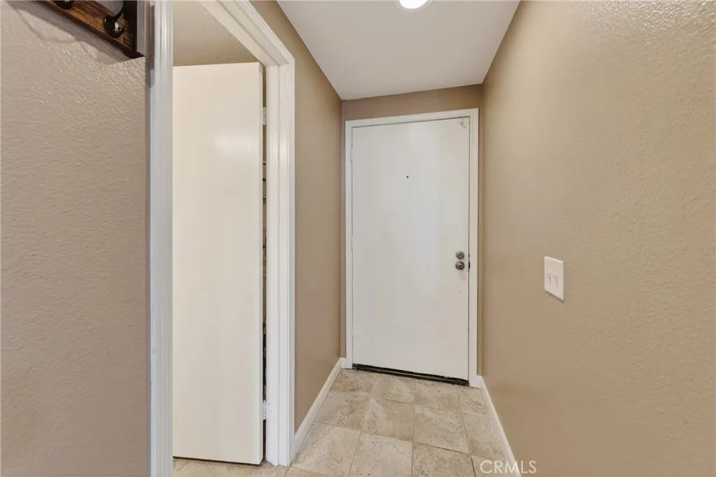 Additional image 6 of 304 Molokai Dr, Placentia, CA 92870