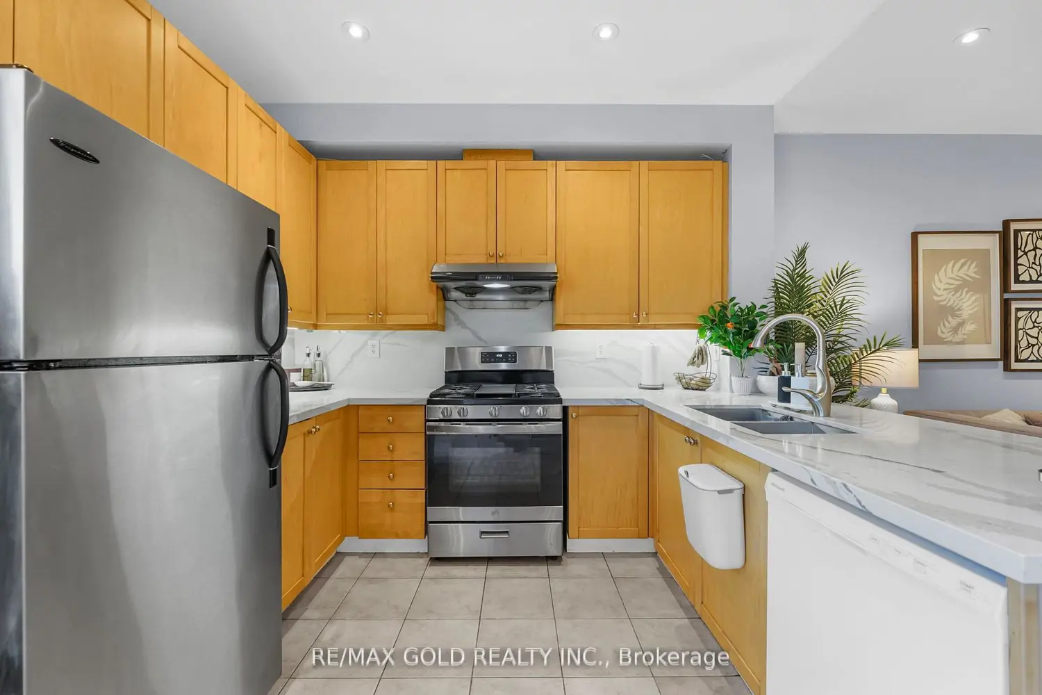 Additional image 6 of 22 Nathaniel Crescent