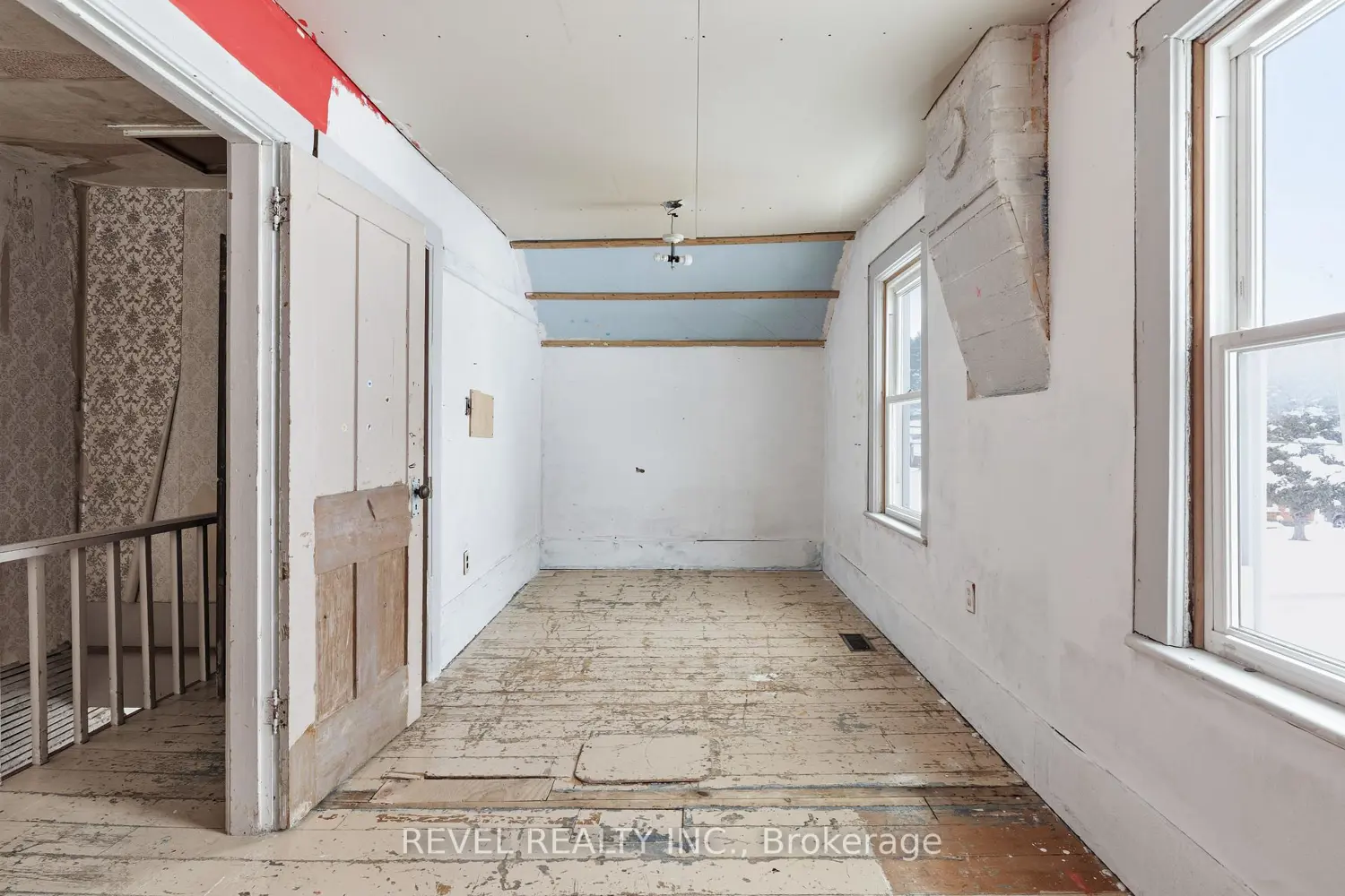 Additional image 8 of 439 Metcalf Street