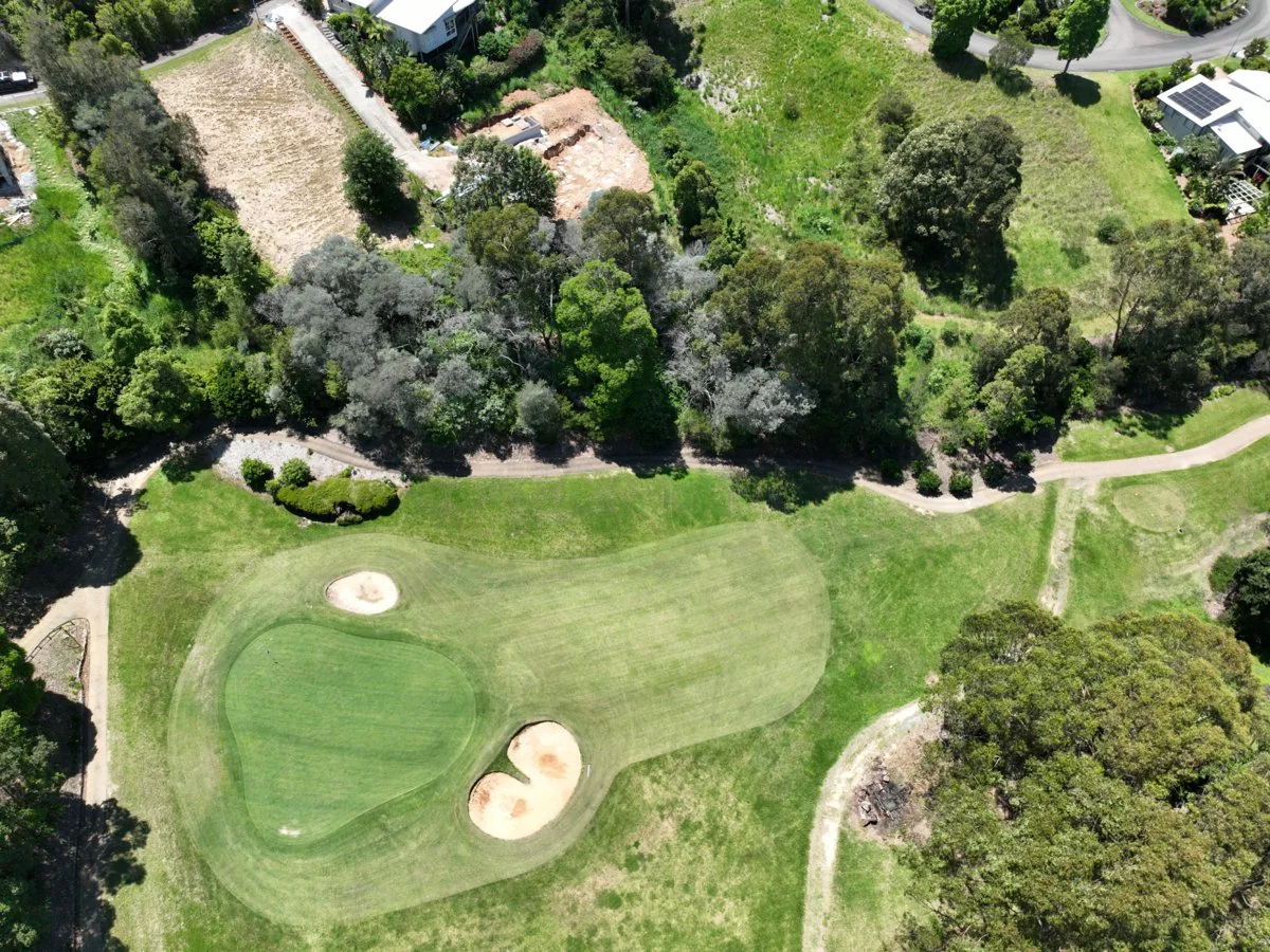 Additional image 2 of 13 Cape View Way, Tallwoods Village NSW 2430