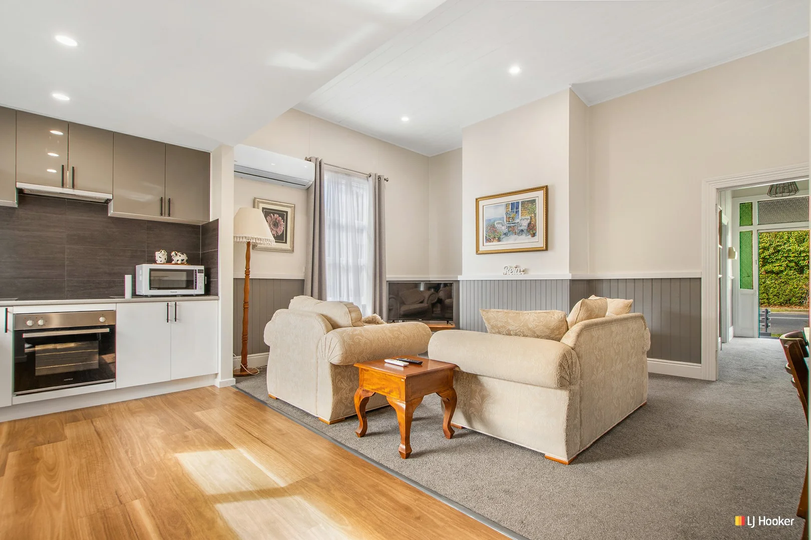 Additional image 8 of 53 Dodgin Street, Wynyard TAS 7325