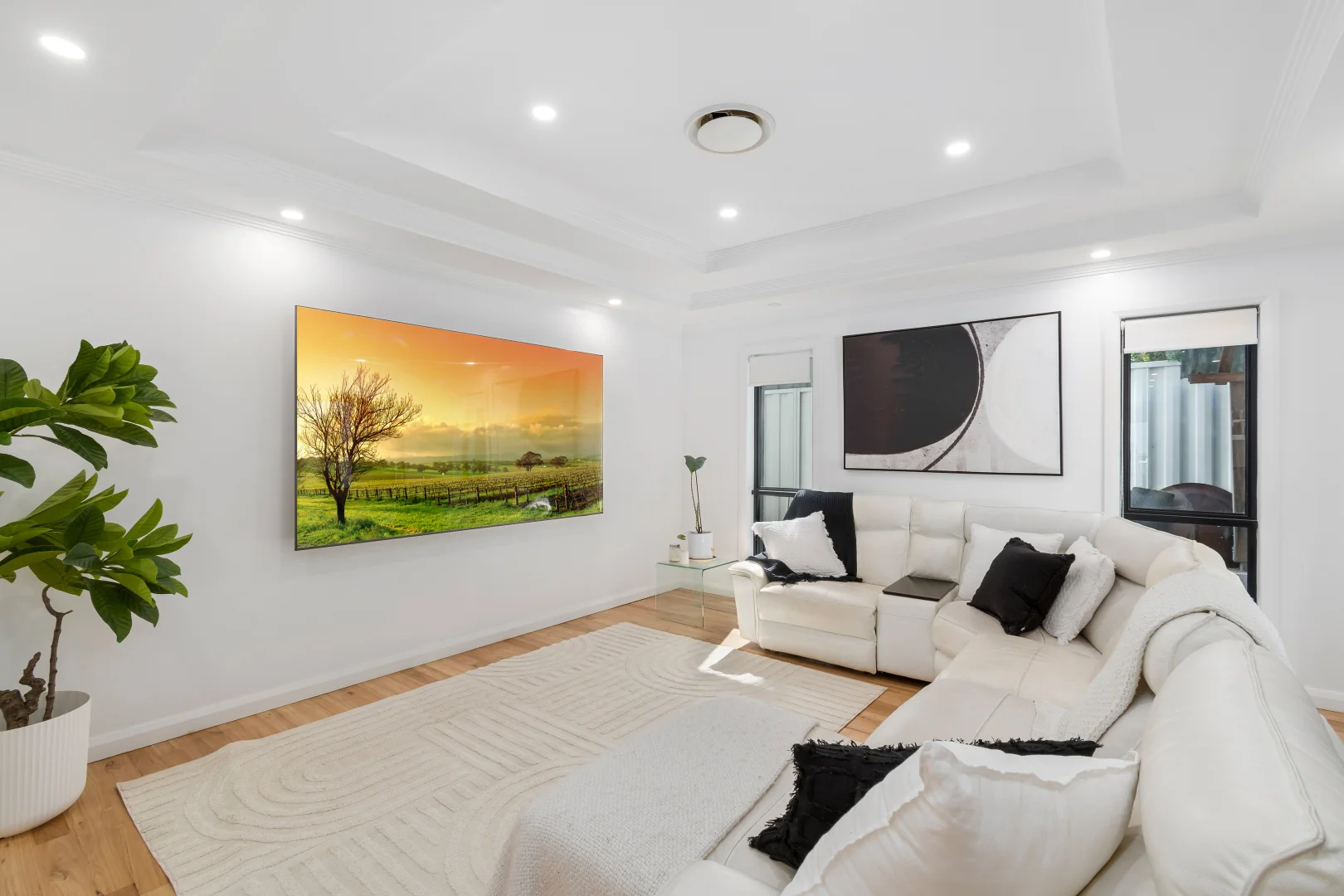 Additional image 6 of 27 Southern Cross Boulevard, Shell Cove NSW 2529