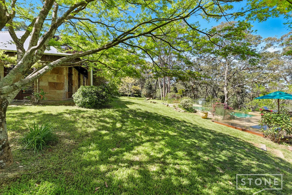 Additional image 27 of 814 Mountain Lagoon Road, Bilpin NSW 2758