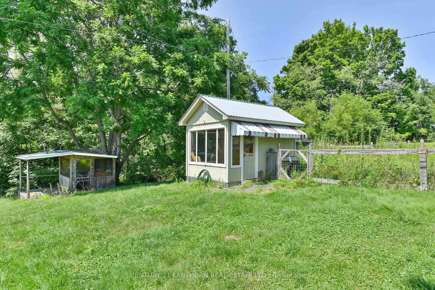 Additional image 11 of 495 Barker Road