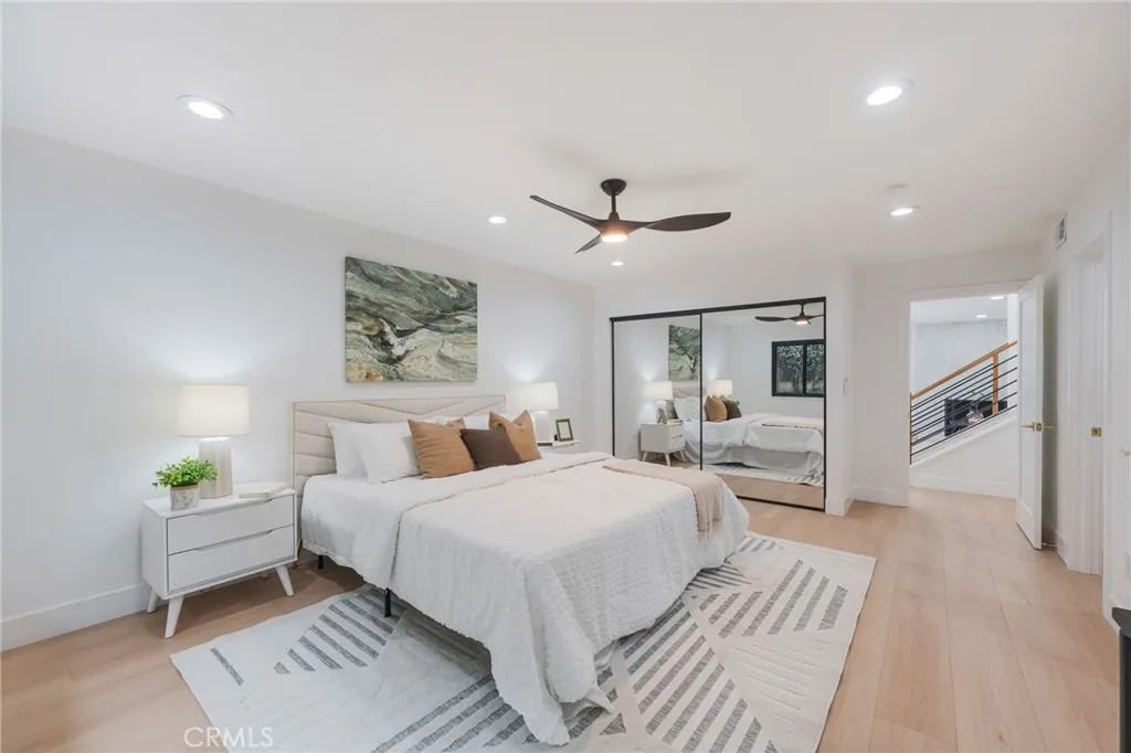 Additional image 17 of 10091 Edye Dr, Huntington Beach, CA 92646